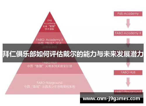 拜仁俱乐部如何评估戴尔的能力与未来发展潜力 拜仁俱乐部如何评估戴尔的能力与未来发展潜力