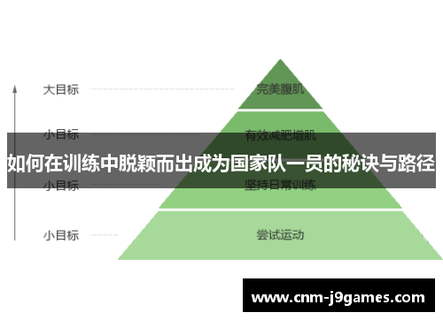 如何在训练中脱颖而出成为国家队一员的秘诀与路径