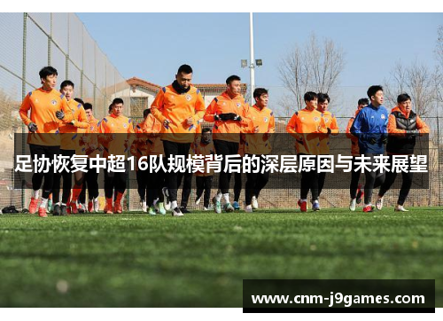 足协恢复中超16队规模背后的深层原因与未来展望